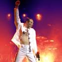 One Night of Queen Performs Live at Englewood's bergenPAC 4/13 Video