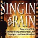 Conejo Players Theatre Hosts Auditions For Singin' In The Rain 1/15-17 Video
