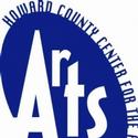 Howard County Arts Council Accepting Reg. For Cultural Arts Showcase