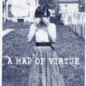 13P Begins Final Season with A Map of Virtue