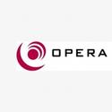 OPERA America Awards Audience Development Grants to 16 Opera Companies Video