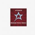 Broadway in Atlanta Hosts Young Professionals Networking Event 2/2 Video