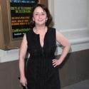 Rachel Dratch Joins Cast of NYC Benefit for Afghan Women Writers Video