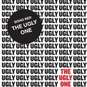 SoHo Rep And The Play Company Presents THE UGLY ONE Video
