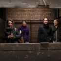 Millennium Park Hosts Preview Of TUTA Theatre Chicago’s Fulton St Sessions Video