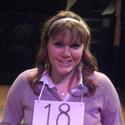 Playhouse Merced To Open SPELLING BEE at Arts Center 1/20 Video