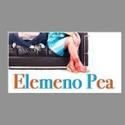 South Coast Repertory Presents Elemeno Pea 1/27-2/26 Video