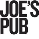 James Jackson Jr....and other lies Plays Joe's Pub 1/29 Video