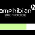 Amphibian Stage Productions Presents A Staged Reading of Two Rooms 1/30 Video