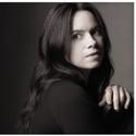 Natalie Merchant Performs with North Carolina Symphony in Raleigh 5/29 Video