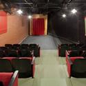 INADMISSIBLE Receives World Premiere at Canal Park Playhouse