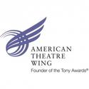 American Theatre Wing Relaunches DOWNSTAGE CENTER Video