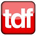 TDF Names Daniel Renner as Director of Education
