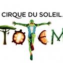 TOTEM by Cirque du Soleil Premieres in San Jose 3/2 Video