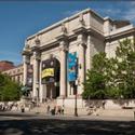 AMNH Announces Their February 2012 Public Programs