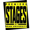 Premiere Stages at Kean Univ. Seeks Proposals for New Liberty Live Initiative Video