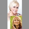 Lorrie Morgan and Pam Tillis Bring GRITS AND GLAMOUR TOUR To Gallo 2/9 Video
