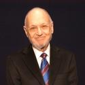 Charles Strouse Plays for TN Shakespeare Gala 2/10 Video
