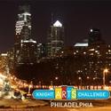 55 Finalists Named Today in 2012 Knight Arts Challenge Philadelphia Video