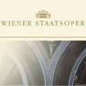 Wiener Staatsoper Presents La forza del destino Video