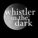 Whistler in the Dark Joins Local Musicians For Caryl Churchill's Vinegar Tom Video