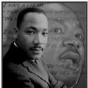 Marcus Center Hosts Maintain Faith in the Future In Honor of MLK 1/15