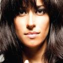 Pace Presents Ana Moura in NYC 2/10 Video
