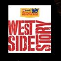 WEST SIDE STORY Plays The Fox Theatre 2/14 Video