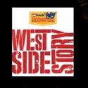 WEST SIDE STORY Plays The Fox Theatre 2/14