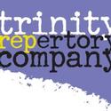 Trinity Rep to Host MOTHERHOOD THE MUSICAL in Special Engagement 5/25 Video