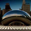 Video and Sound Installation Comes To Millennium Park 2/10-20 Video