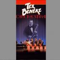 Glenn Miller & Tex Beneke With Tex Beneke Orchestra Set For Gallo Center Video