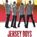 JERSEY BOYS Sets Box Office Records in Philadelphia Video