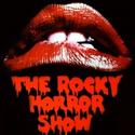 WPPAC Presents The Rocky Horror Show 1/13-15