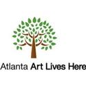 Theatrical Outfit & Georgia State Announce Southern Writers Onstage 2012