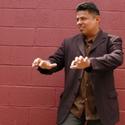 Twins Jazz Presents Benito Gonzalez Quartet 1/13-14 Video