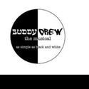 Buddy Drew �" The Musical and 1st Stage Theater Partner For A New Musical Video