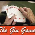 American Rep Theater of WNY Presents THE GIN GAME 1/20-2/12 Video