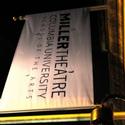 Miller Theatre at Columbia Introduces Pop-Up Concerts 2/7-5/1 Video