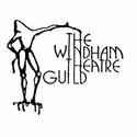 Windham Theatre Guild Adult Broadway Chorus Begins Rehearsals  Video