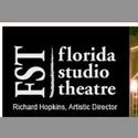 Florida Studio Theatre Presents NEXT FALL, Show Opens 1/25 Video