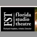 Florida Studio Theatre Presents NEXT FALL, Show Opens 1/25