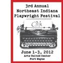 Ft Wayne Civic Theatre Announces Winners of NE Indiana Playwright Fest Video