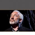 CST Announces Return of Simon Callow For Being Shakespeare 4/18-29