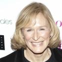 2nd Season Of At The Paley Center To Feature Glenn Close, Marlo Thomas Video