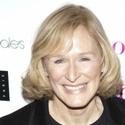 2nd Season Of At The Paley Center To Feature Glenn Close, Marlo Thomas