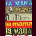 La MaMa Presents UniArt In HIERONYMUS 1/20-29 Video