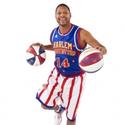 Harlem Globetrotters Bring Rookie Class to the Orleans Arena 2/15 Video