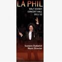 LA Phil Green Umbrella Series Presents All-Reich Concert 1/17 Video