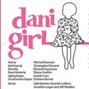 Talk Is Free Theatre and Show One Productions Presents Dani Girl! Video
